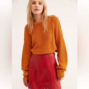 Moving Sale! ALL kind offers accepted!!